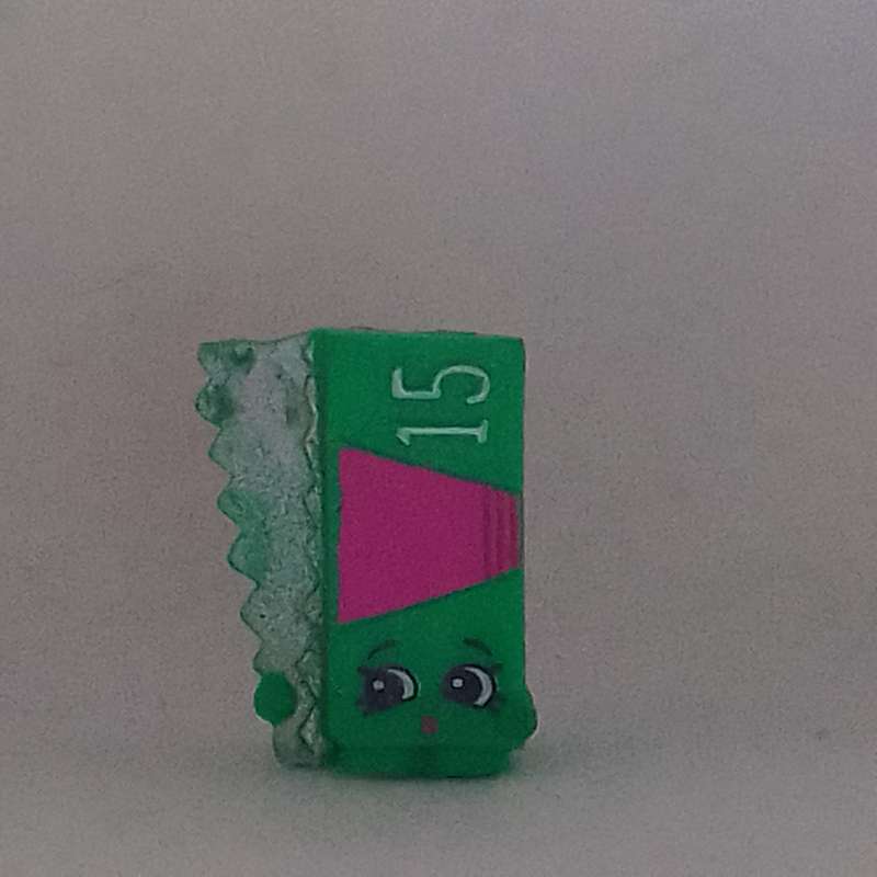 Shopkins (Collectable)