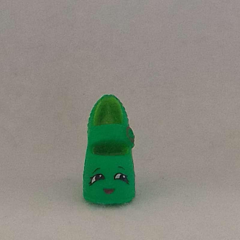 Shopkins (Collectable)