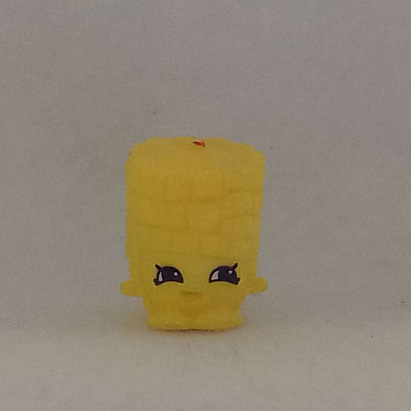Shopkins (Collectable)