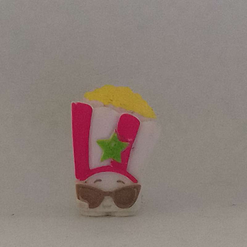 Shopkins (Collectable)