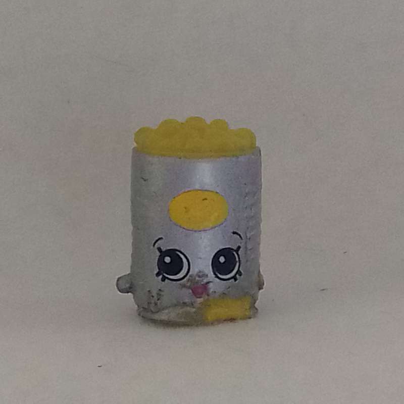 Shopkins (Collectable)