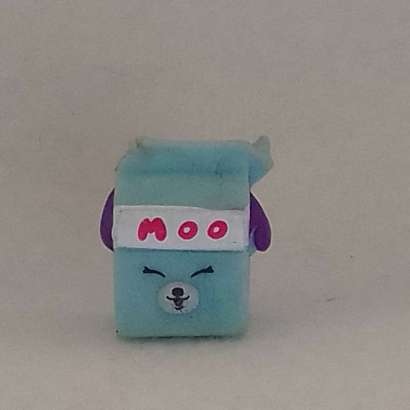 Shopkins (Collectable)