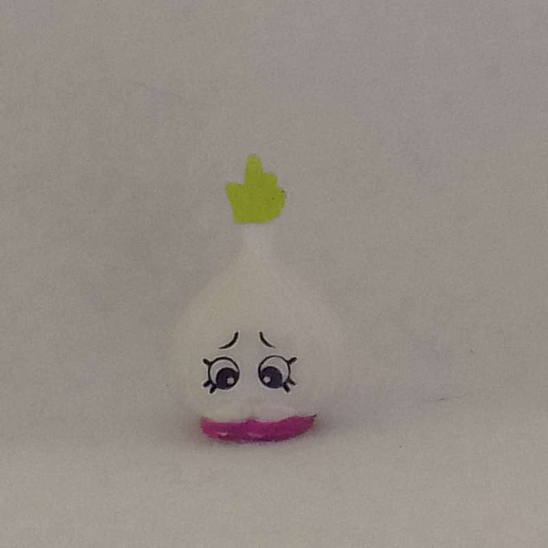 Shopkins (Collectable)