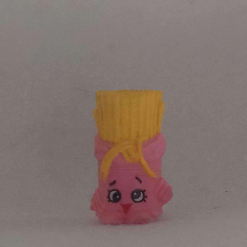 Shopkins (Collectable)