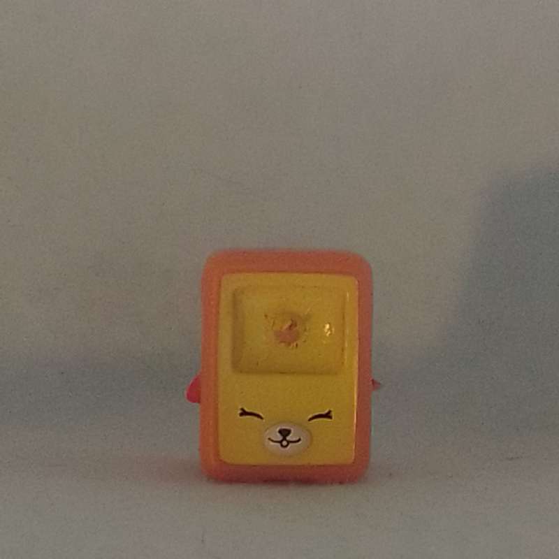 Shopkins (Collectable)