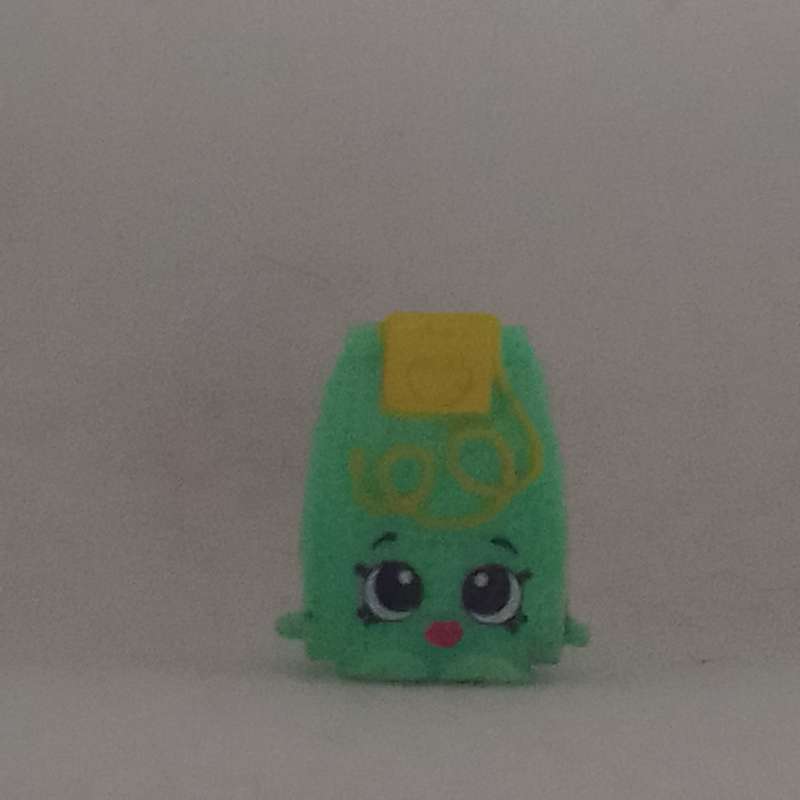 Shopkins (Collectable)