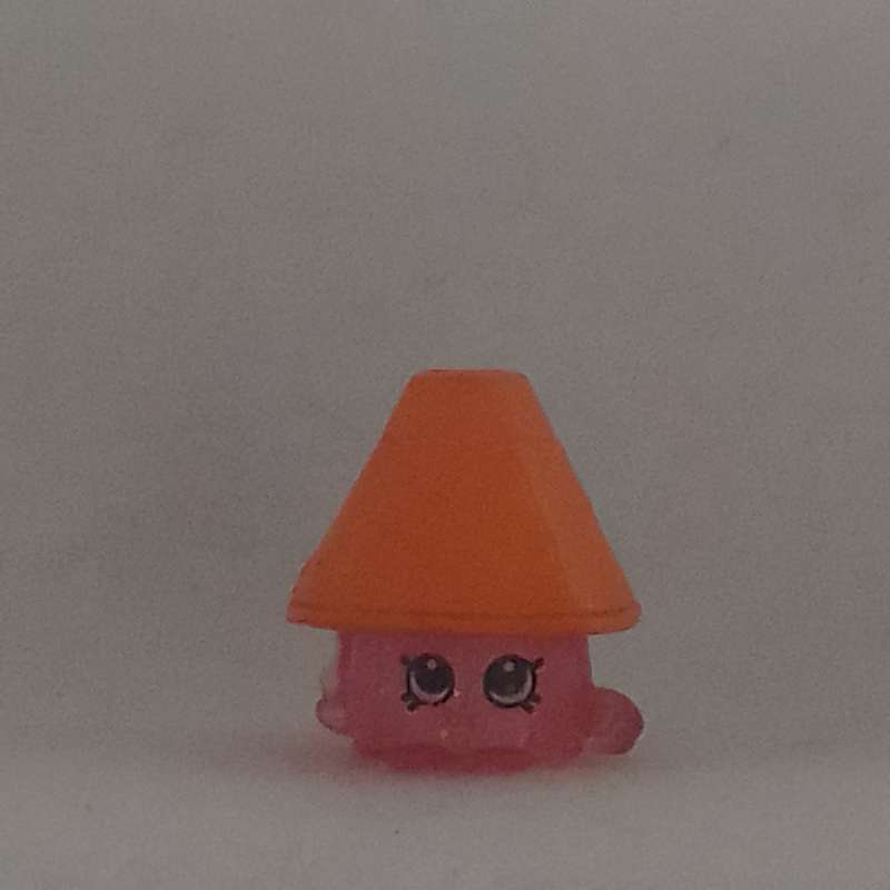 Shopkins (Collectable)