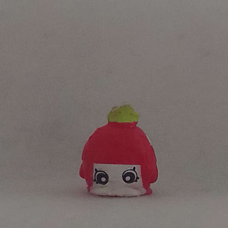 Shopkins (Collectable)