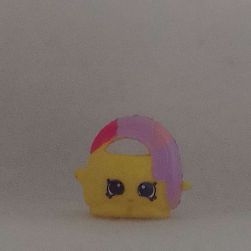 Shopkins (Collectable)