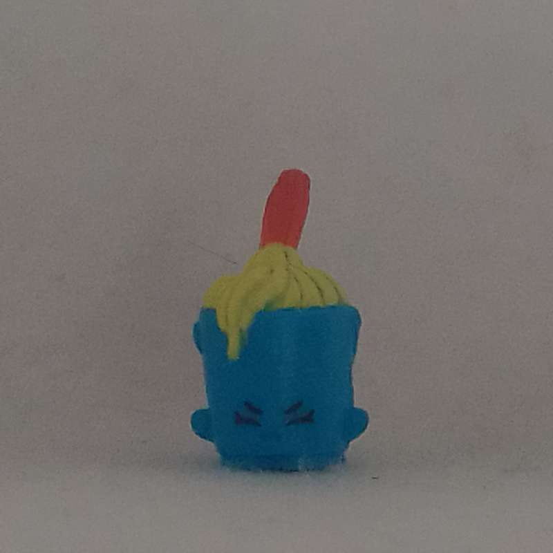 Shopkins (Collectable)
