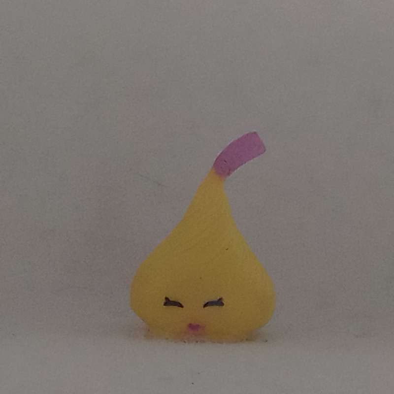 Shopkins (Collectable)