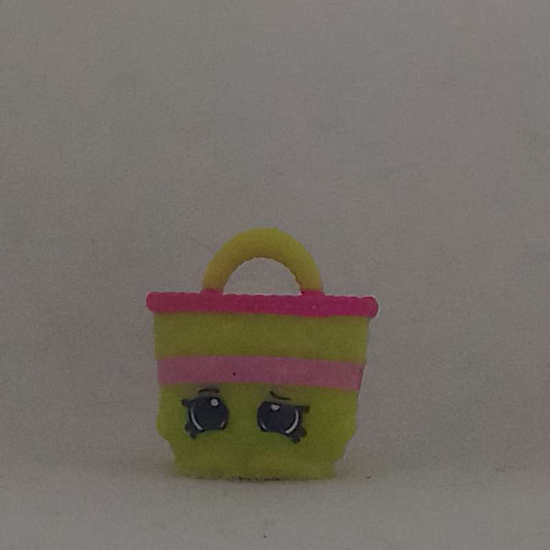 Shopkins (Collectable)