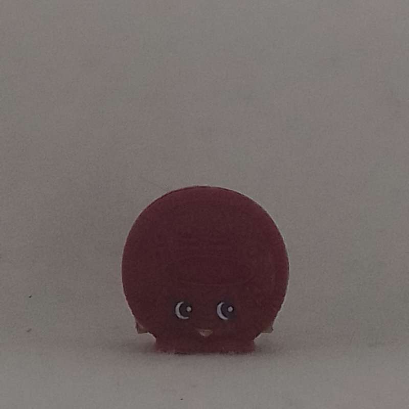 Shopkins (Collectable)