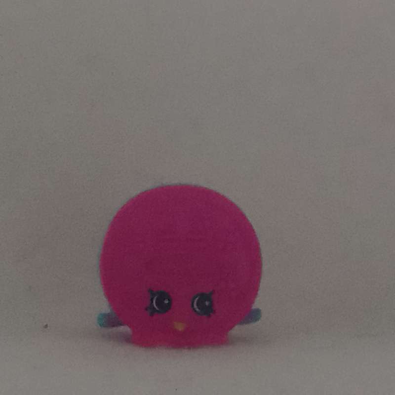 Shopkins (Collectable)