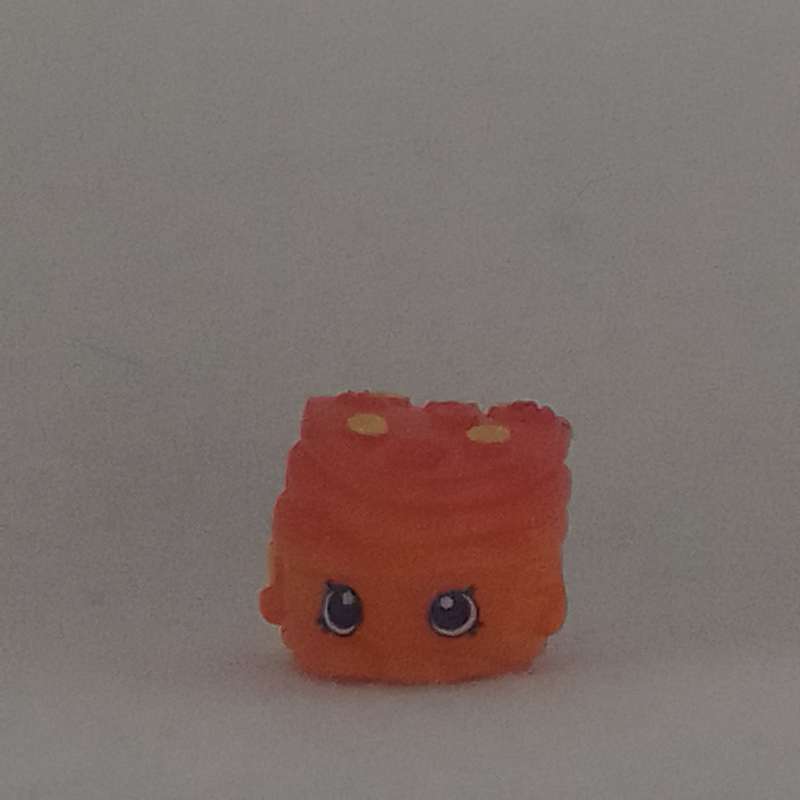 Shopkins (Collectable)