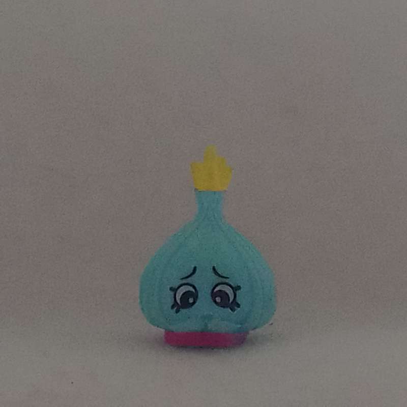 Shopkins (Collectable)