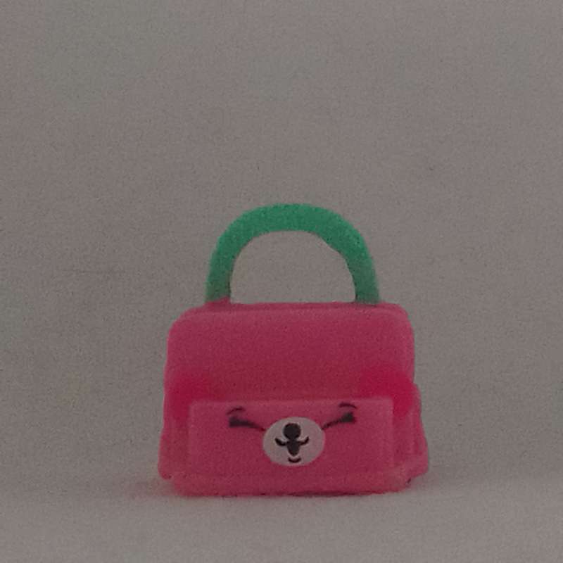 Shopkins (Collectable)