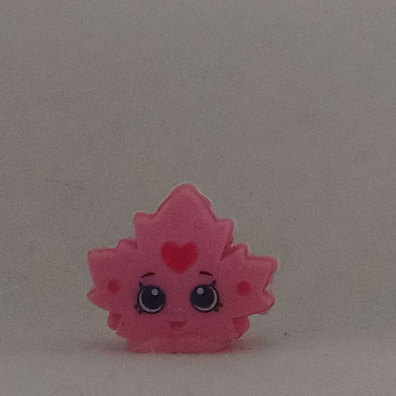 Shopkins (Collectable)