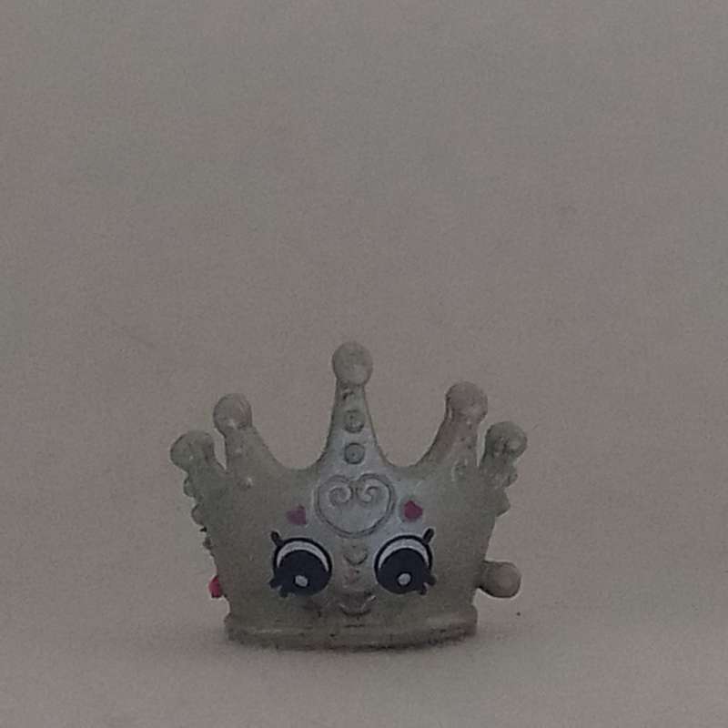 Shopkins (Collectable)