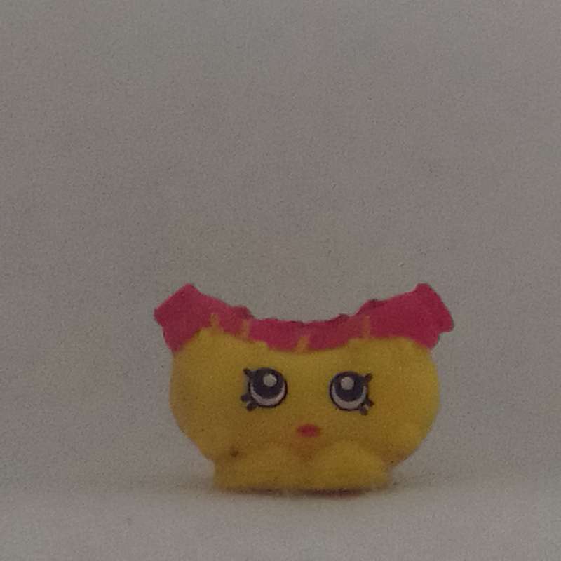 Shopkins (Collectable)