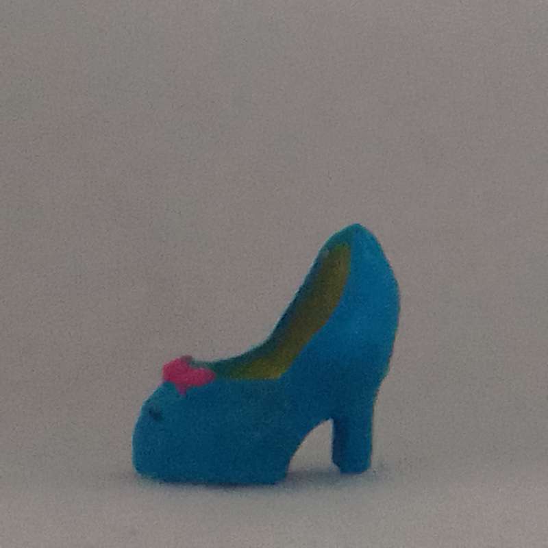 Shopkins (Collectable)