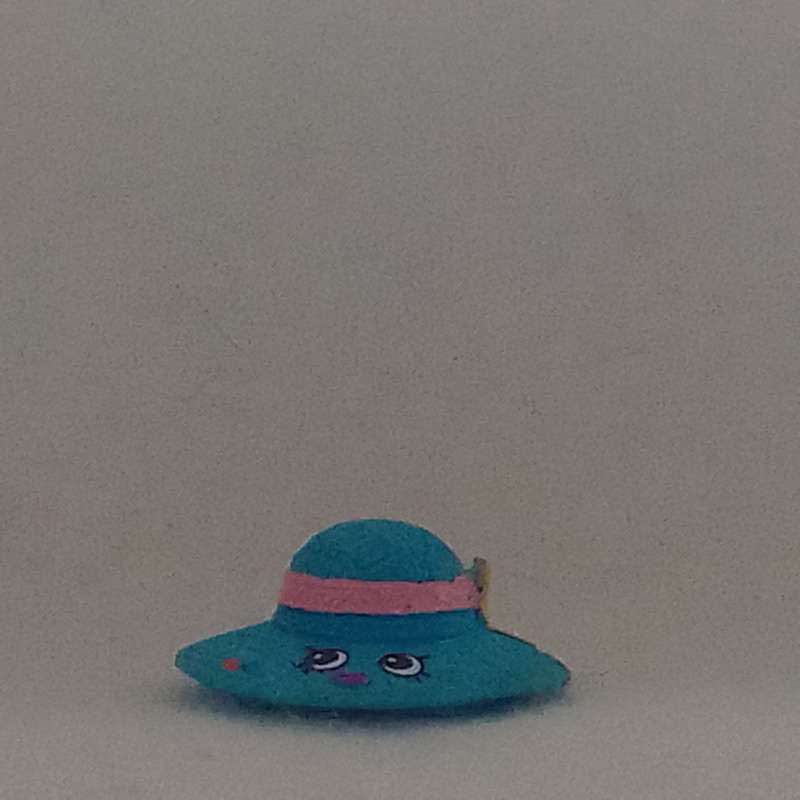 Shopkins (Collectable)
