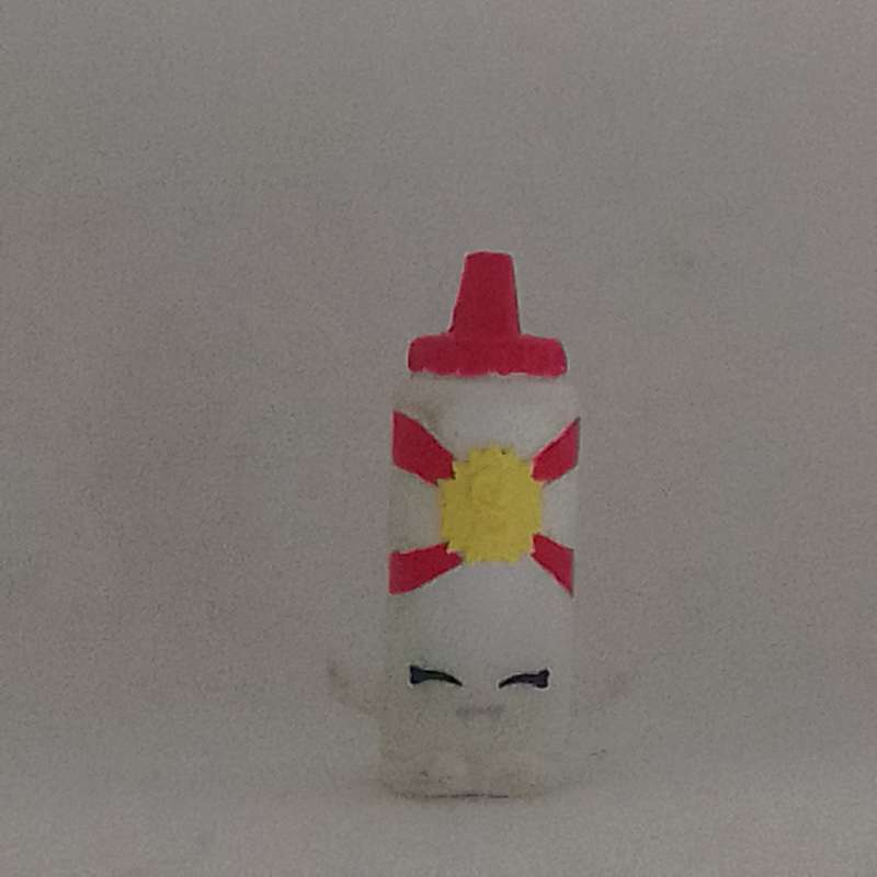 Shopkins (Collectable)