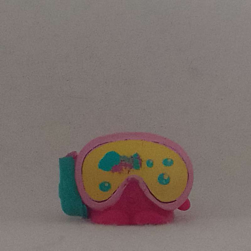 Shopkins (Collectable)