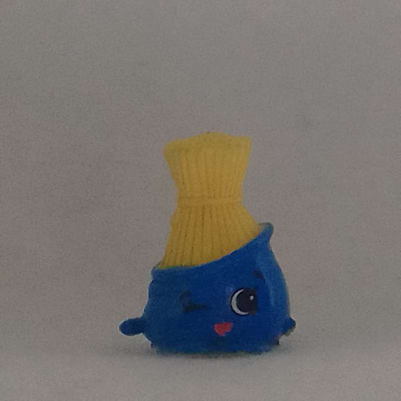 Shopkins (Collectable)