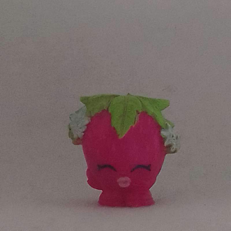 Shopkins (Collectable)