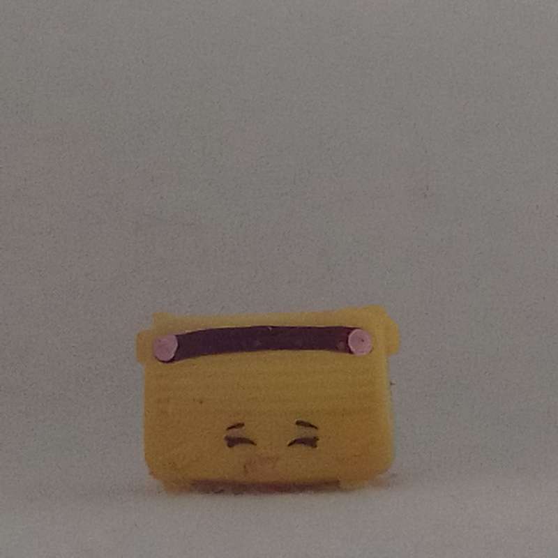 Shopkins (Collectable)