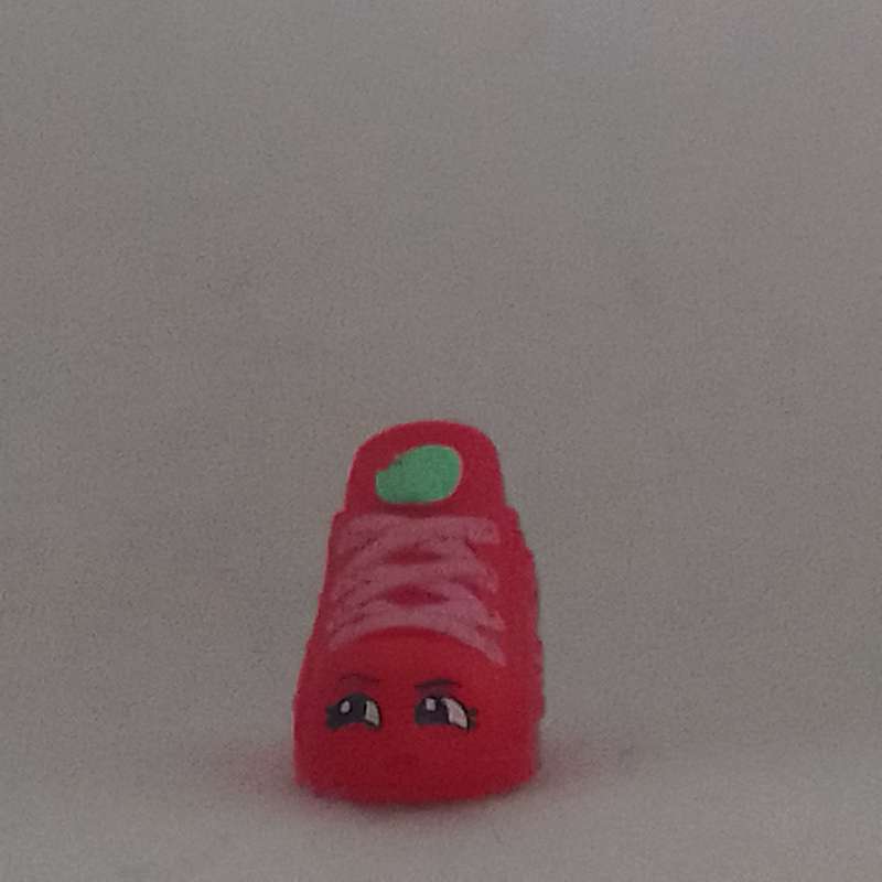 Shopkins (Collectable)