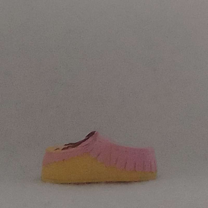 Shopkins (Collectable)
