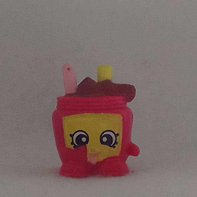 Shopkins (Collectable)