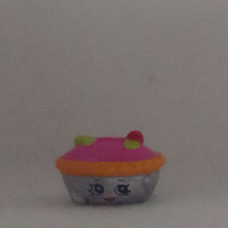 Shopkins (Collectable)