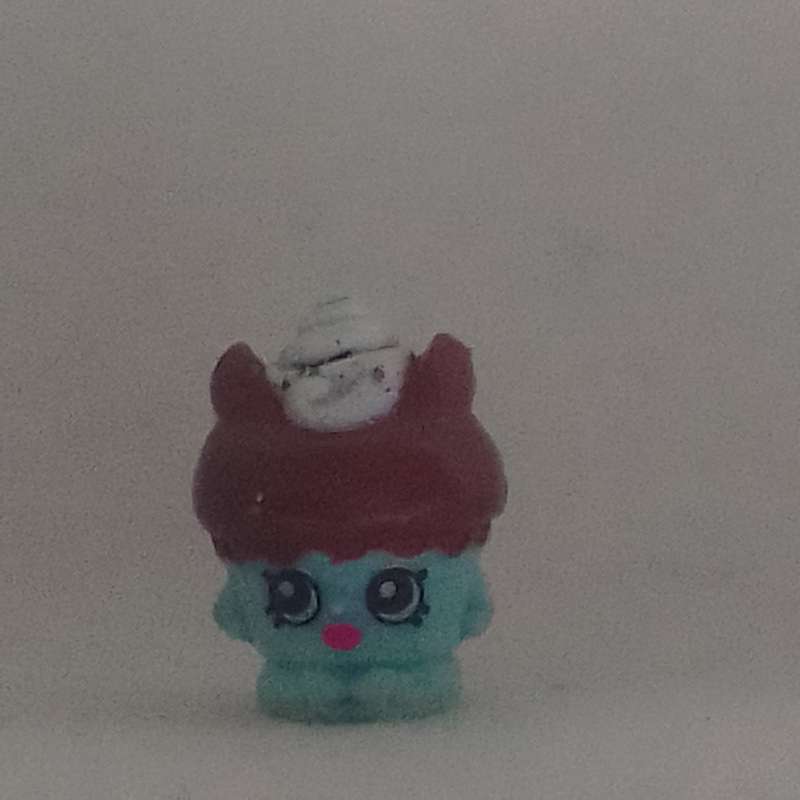 Shopkins (Collectable)