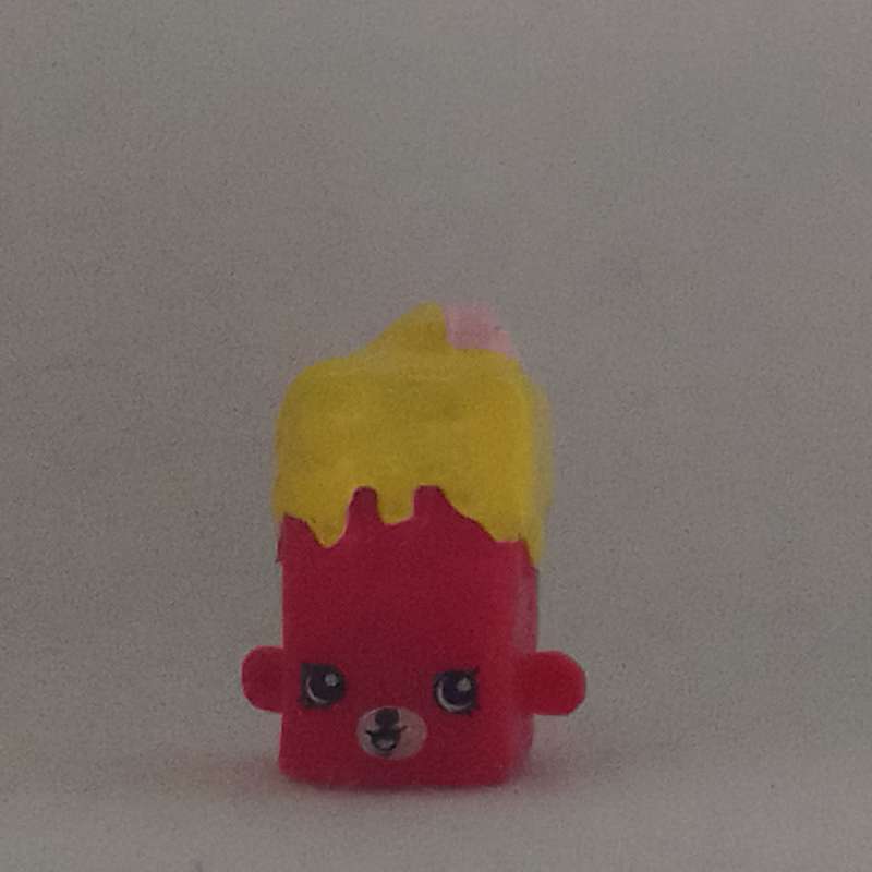 Shopkins (Collectable)