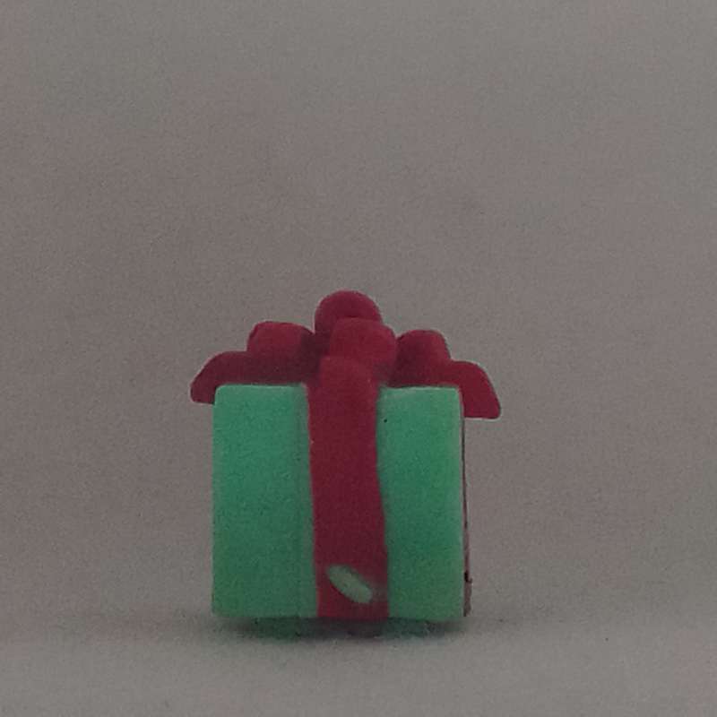 Shopkins (Collectable)