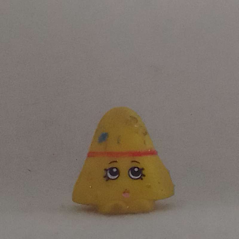 Shopkins (Collectable)