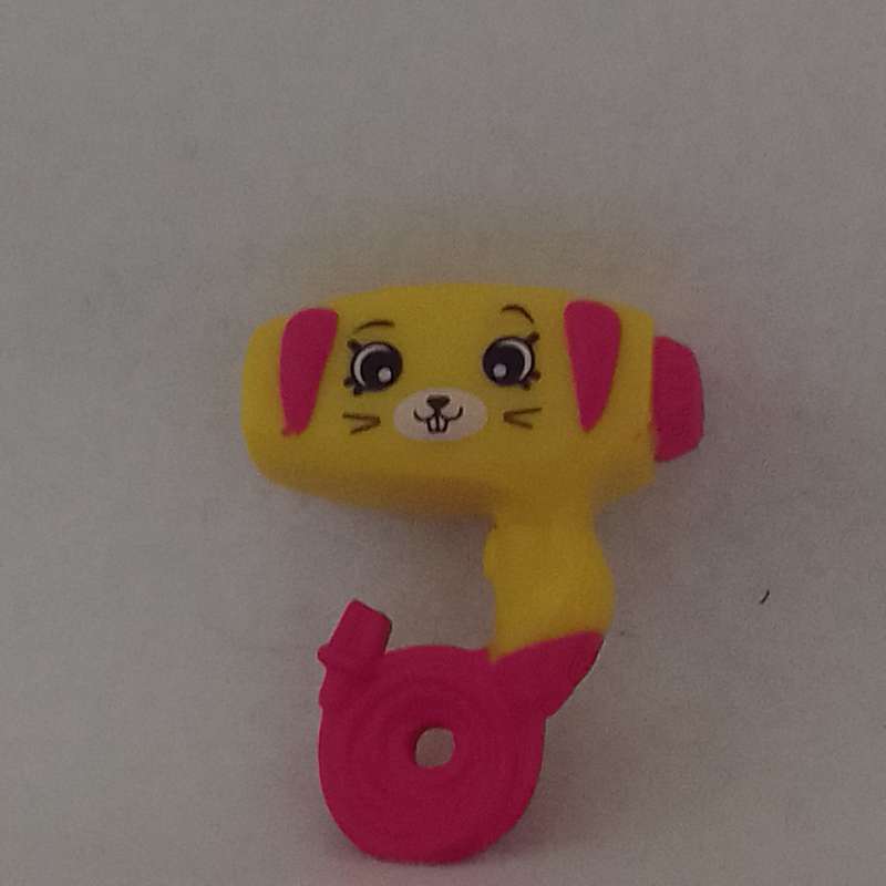 Shopkins (Collectable)