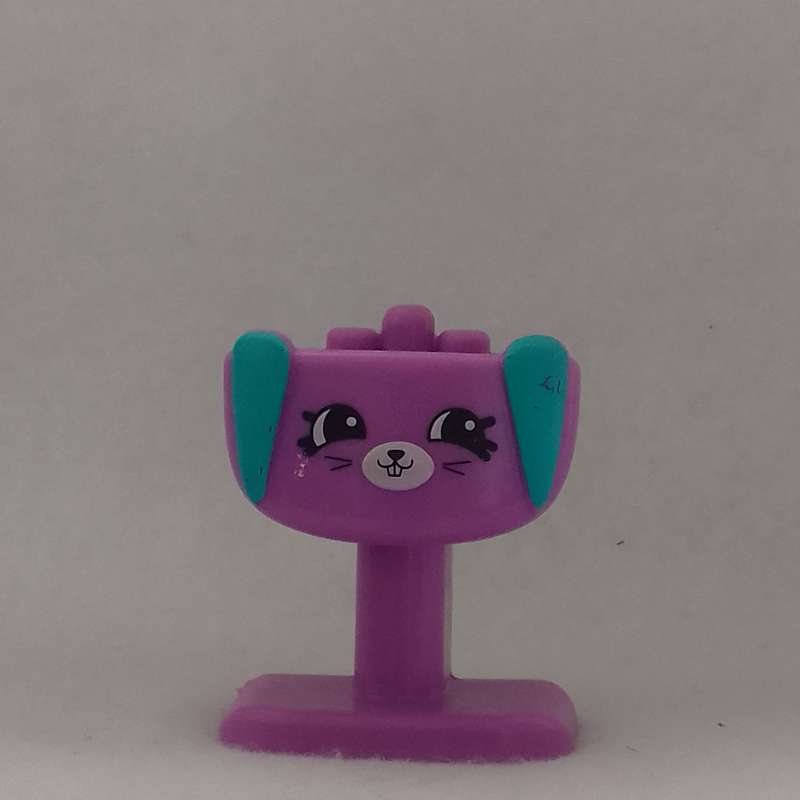Shopkins (Collectable)
