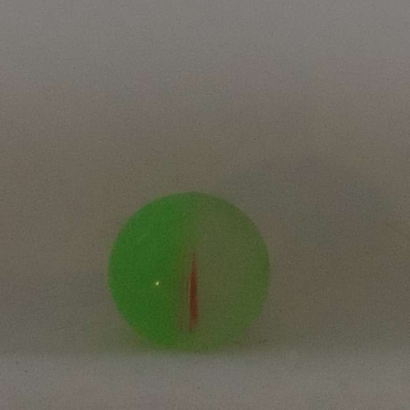 Ball, Miniature, suitable for Printer's Tray
