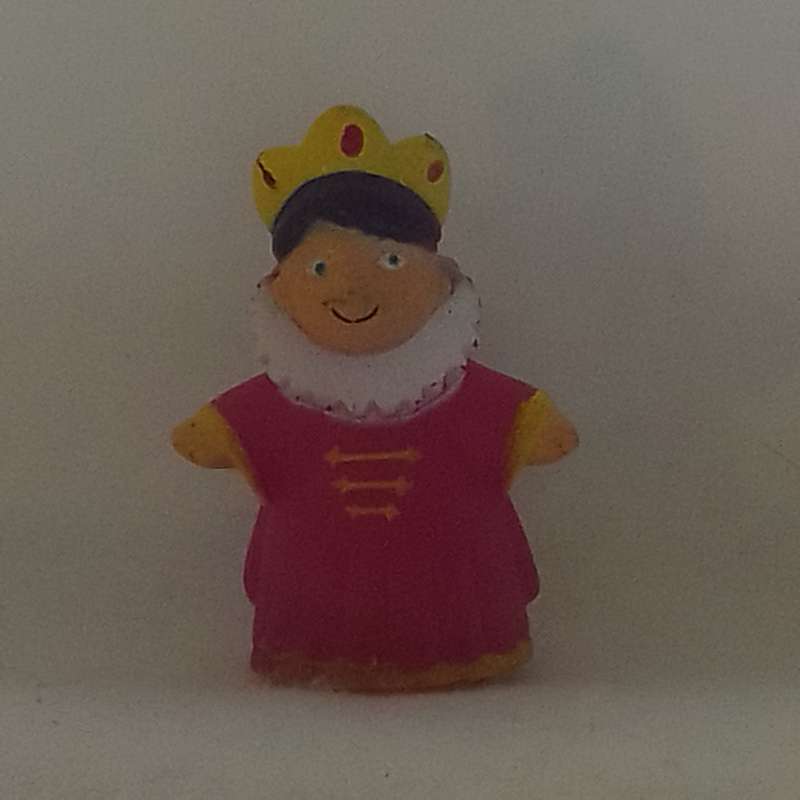 Shopkins (Collectable)