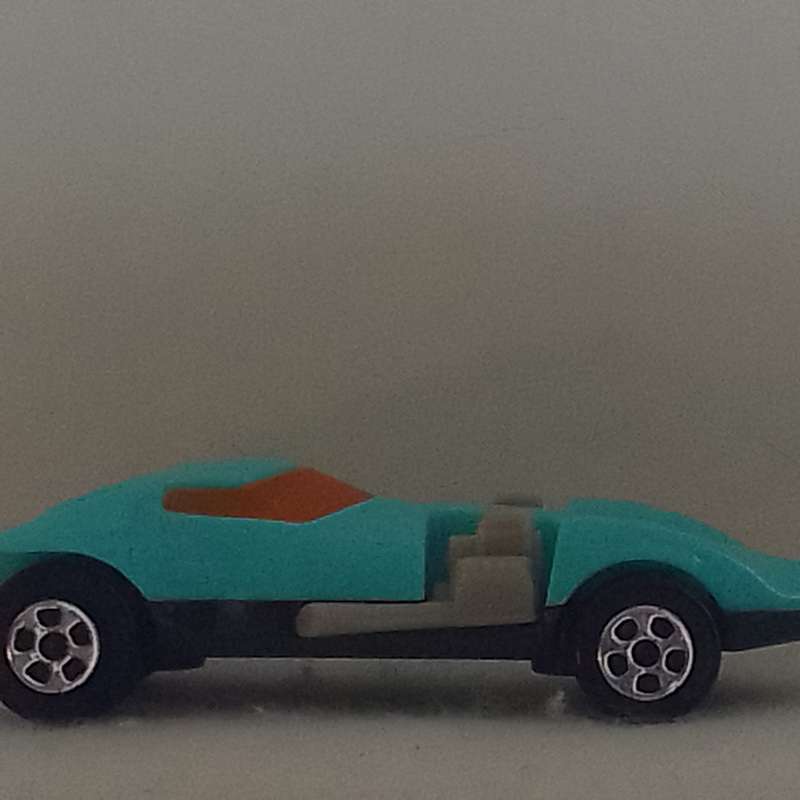 Car (Miniature)