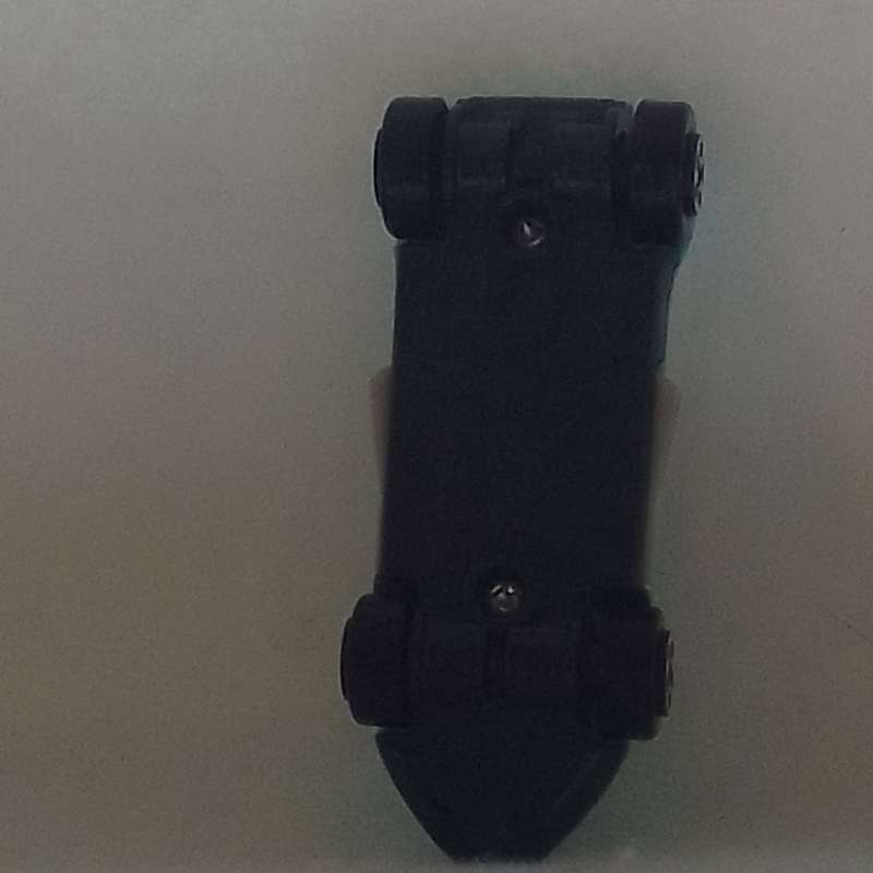 Car (Miniature)