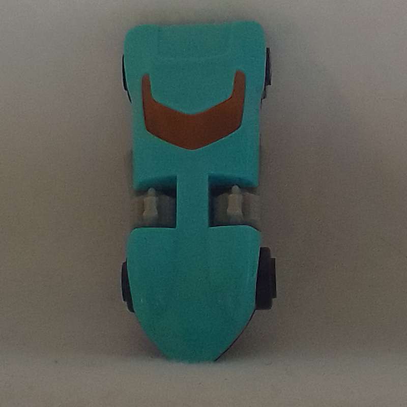 Car (Miniature)