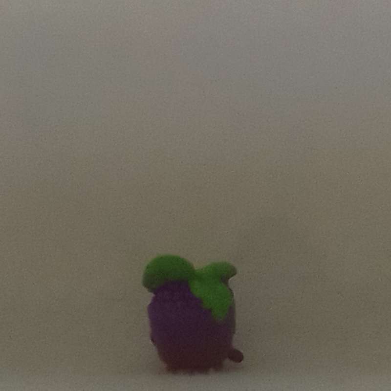 Shopkins (Collectable)