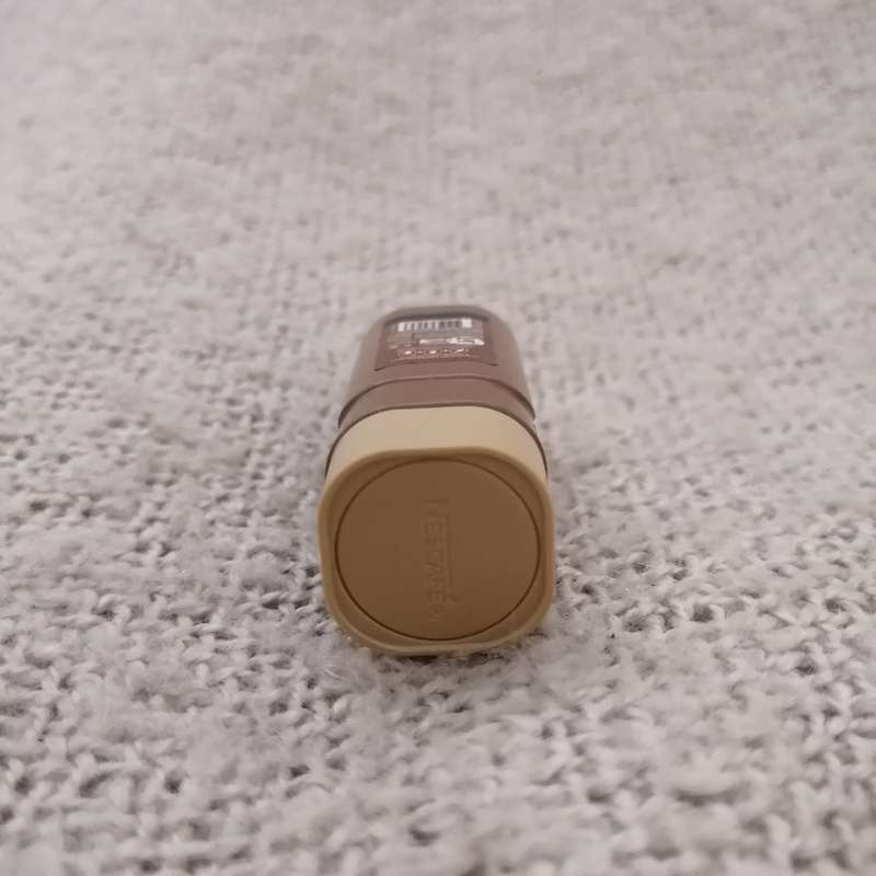 Nescafe Gold Checkers Mini