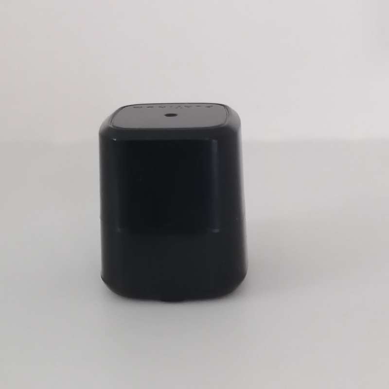 Checkers Mini "Air Fryer" Collectible