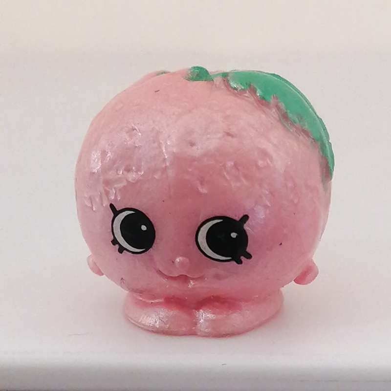 Shopkins (Collectable)